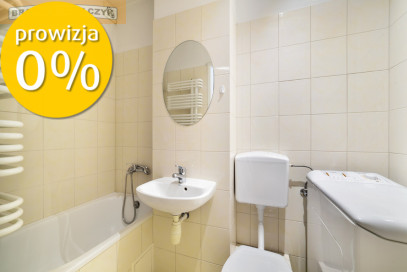 Mieszkanie Sprzedaż  Ochota Jasielska